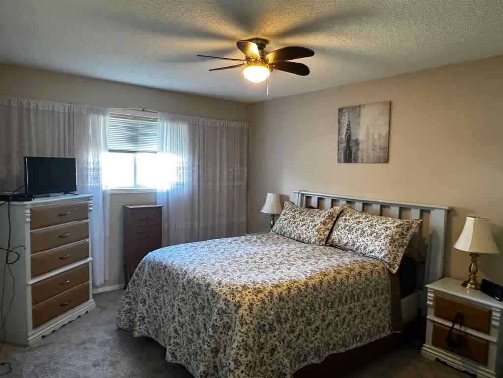 MLS® A2264107 - Unit #702 760 Railway Gate SW in Luxstone Airdrie, Residential