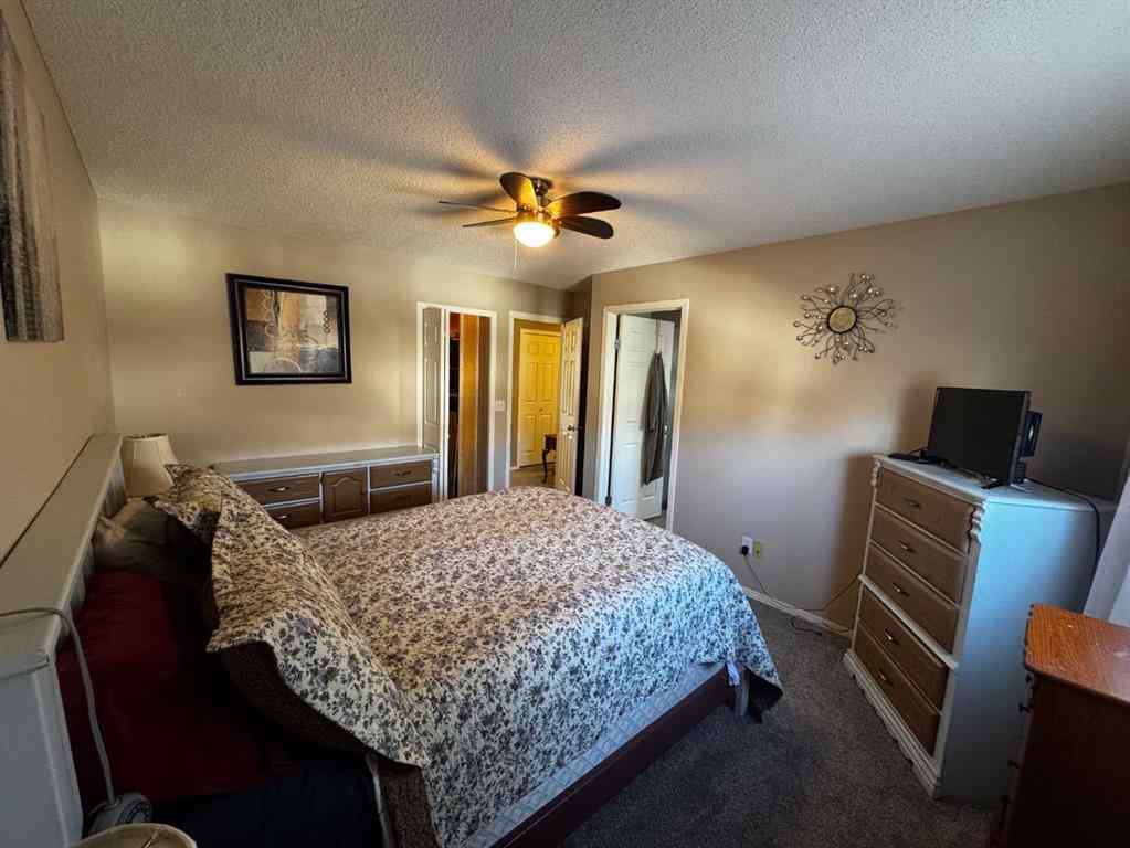 MLS® A2264107 - Unit #702 760 Railway Gate SW in Luxstone Airdrie, Residential