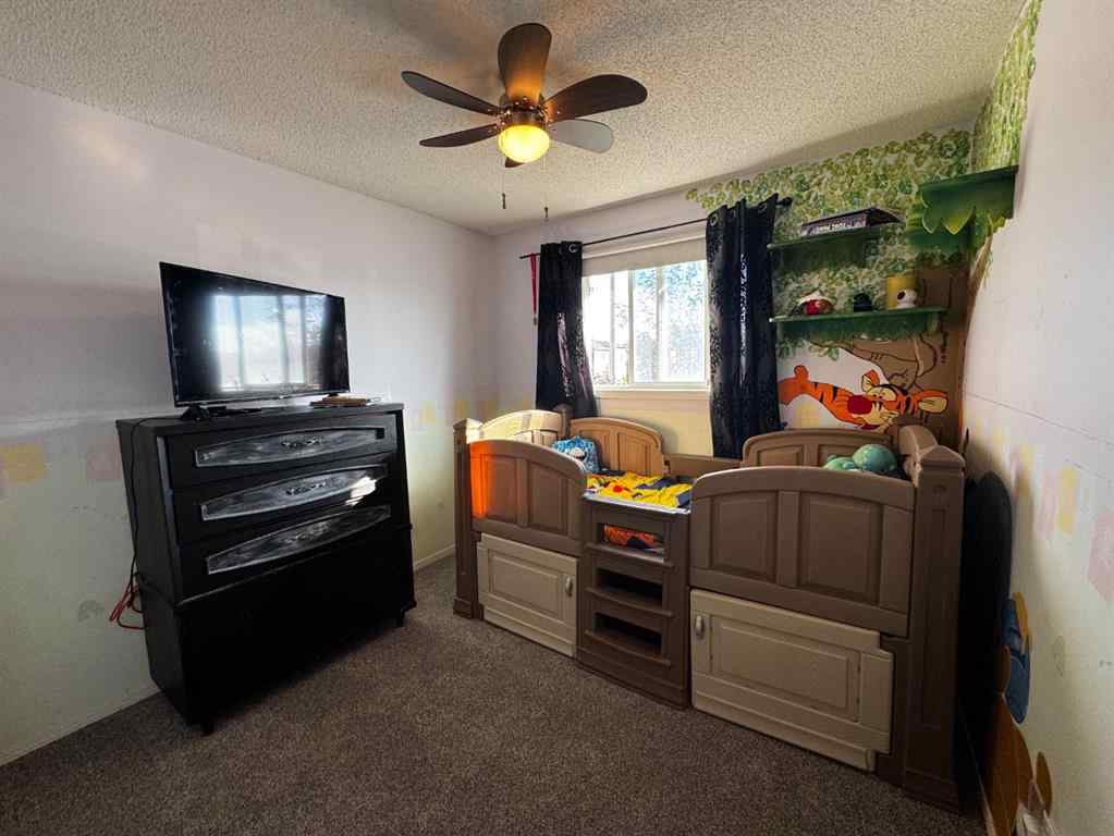 MLS® A2264107 - Unit #702 760 Railway Gate SW in Luxstone Airdrie, Residential