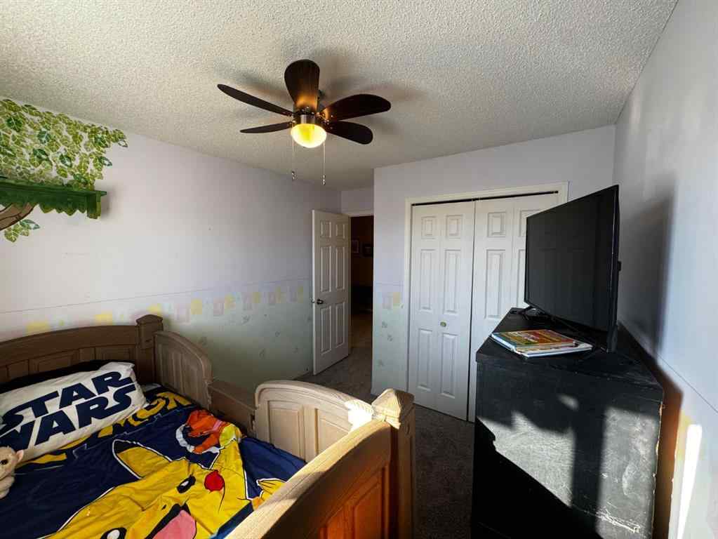 MLS® A2264107 - Unit #702 760 Railway Gate SW in Luxstone Airdrie, Residential