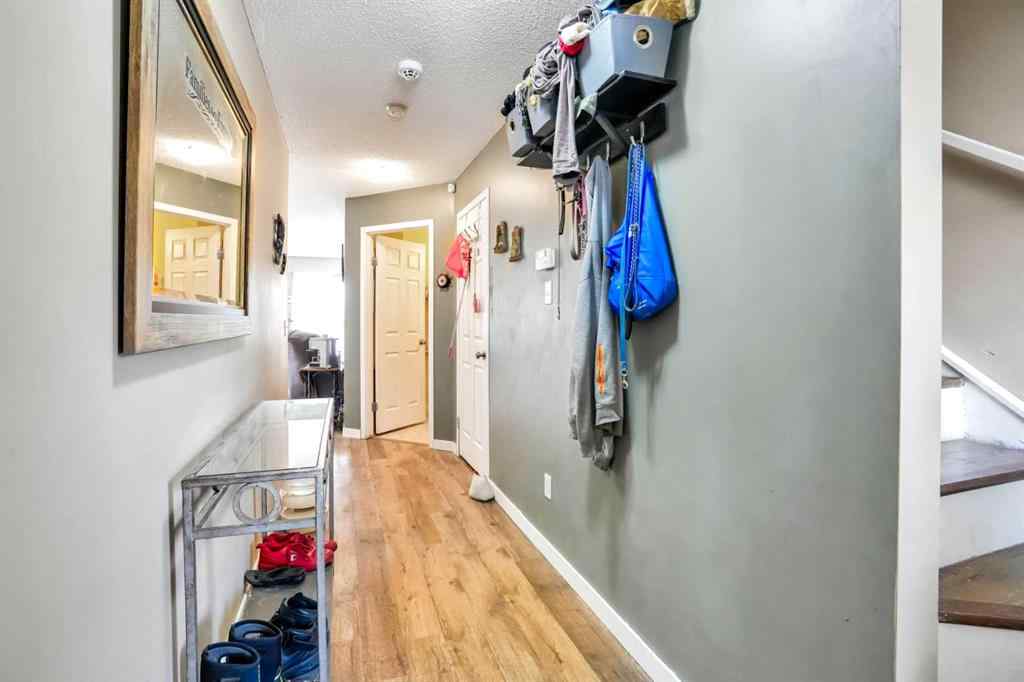 MLS® A2264107 - Unit #702 760 Railway Gate SW in Luxstone Airdrie, Residential