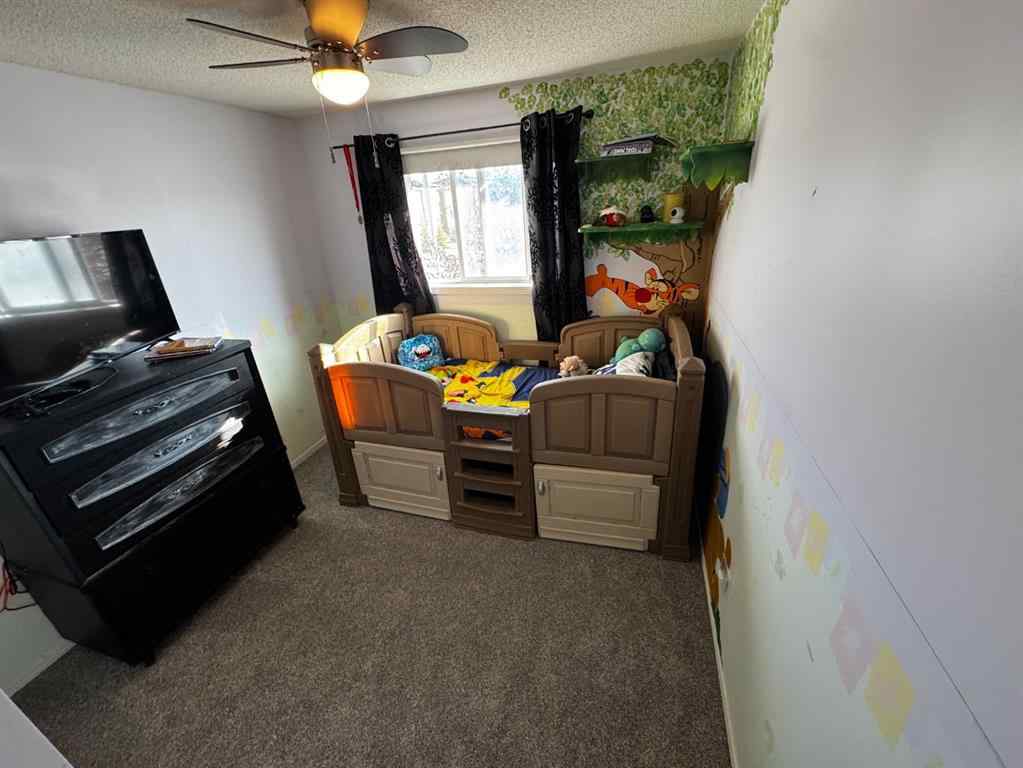 MLS® A2264107 - Unit #702 760 Railway Gate SW in Luxstone Airdrie, Residential