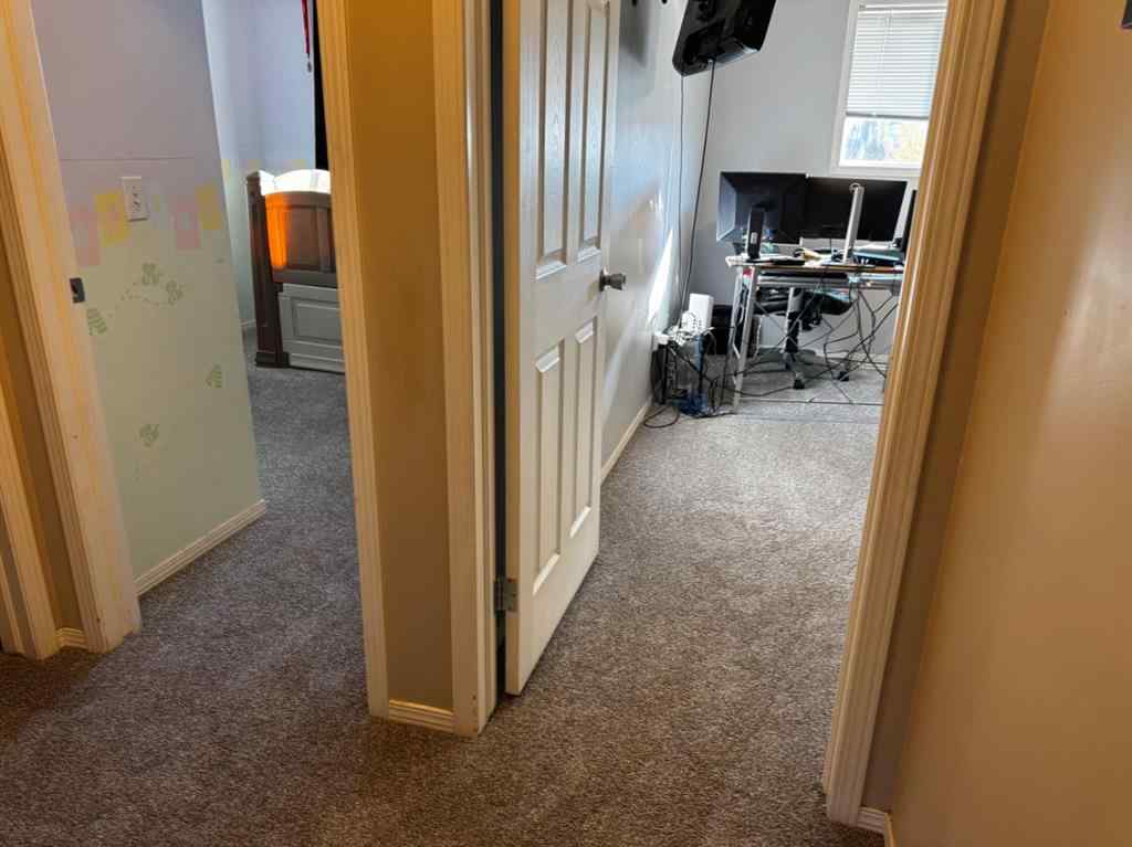 MLS® A2264107 - Unit #702 760 Railway Gate SW in Luxstone Airdrie, Residential