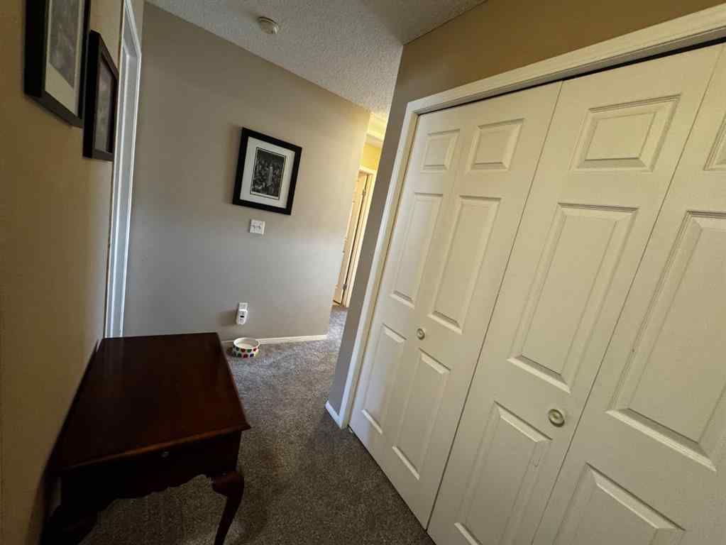 MLS® A2264107 - Unit #702 760 Railway Gate SW in Luxstone Airdrie, Residential