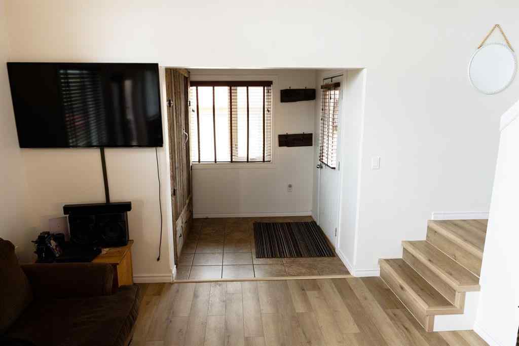 MLS® A2264109 - 31039 734 Township  in NONE Bezanson, Residential