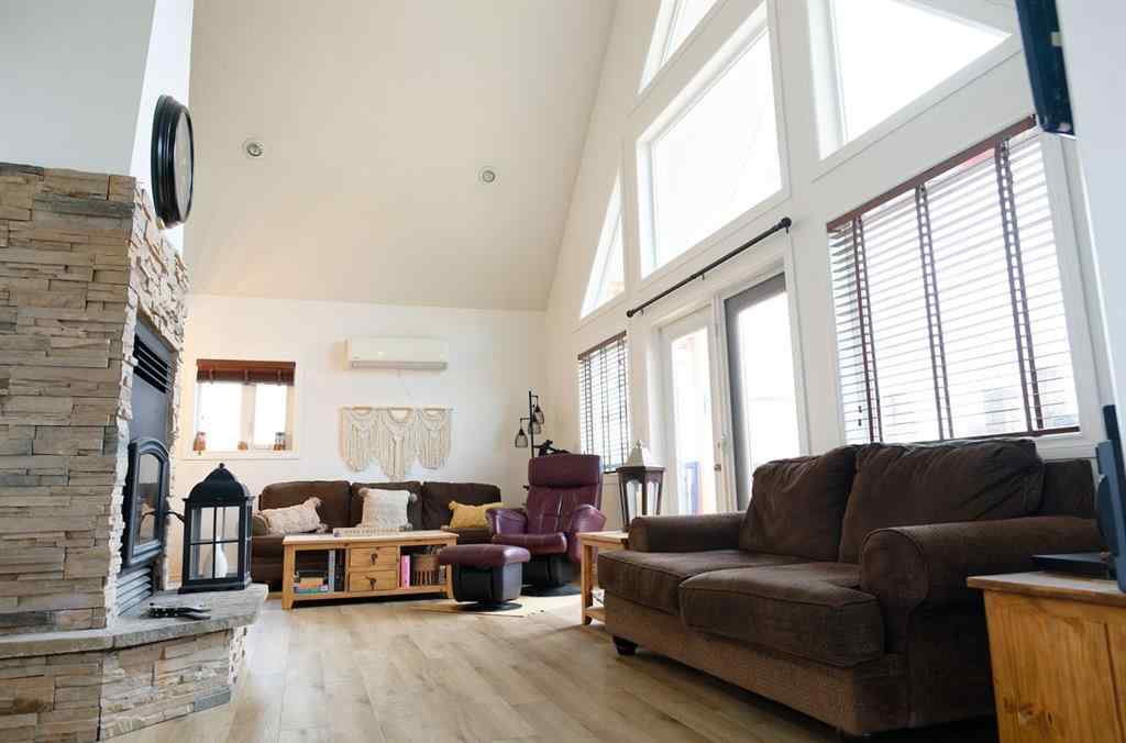 MLS® A2264109 - 31039 734 Township  in NONE Bezanson, Residential