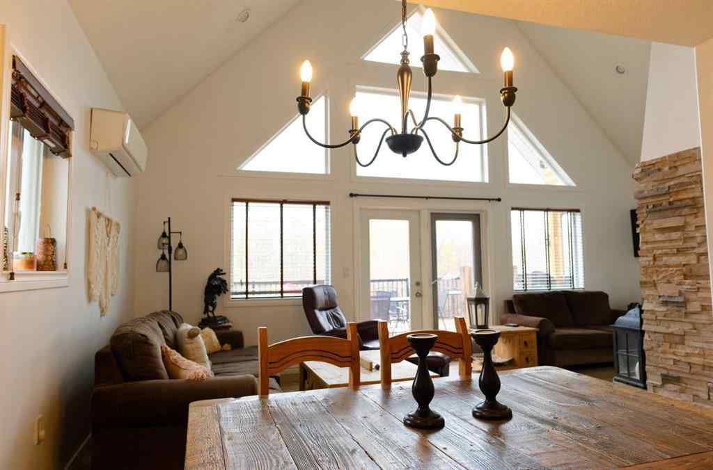 MLS® A2264109 - 31039 734 Township  in NONE Bezanson, Residential