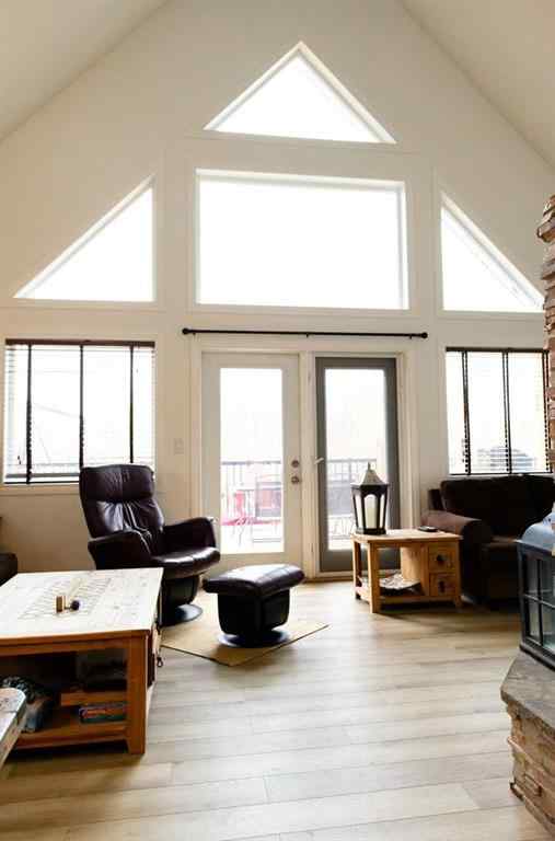 MLS® A2264109 - 31039 734 Township  in NONE Bezanson, Residential