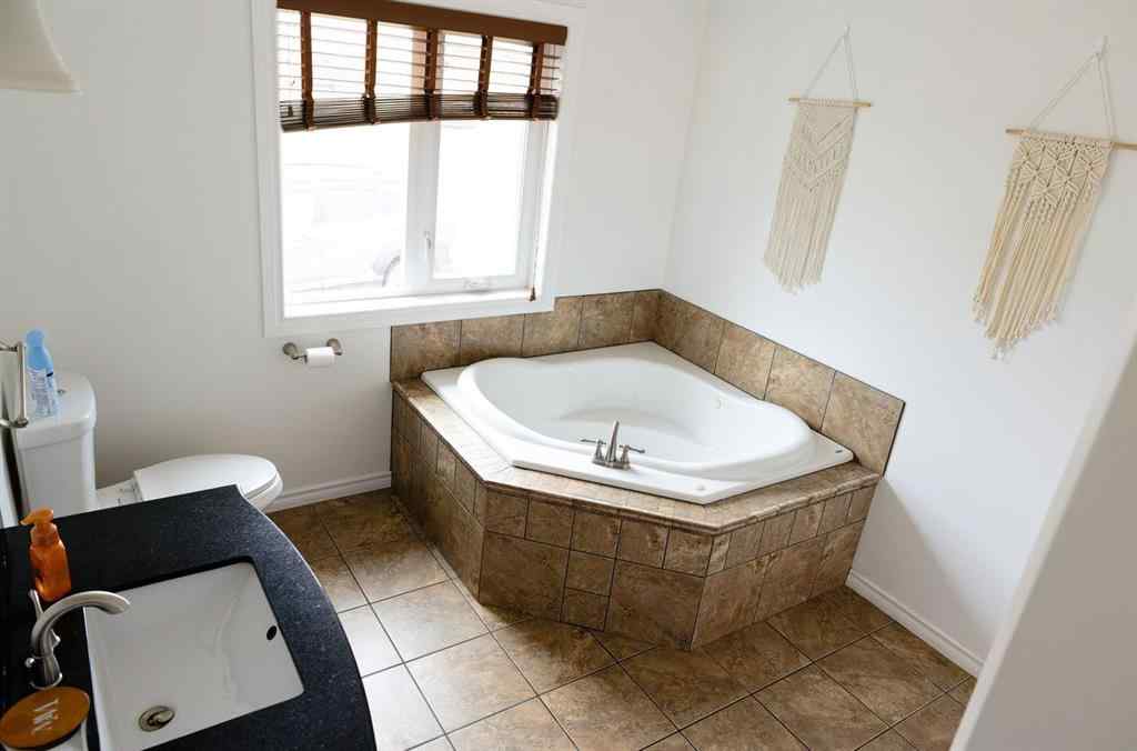 MLS® A2264109 - 31039 734 Township  in NONE Bezanson, Residential