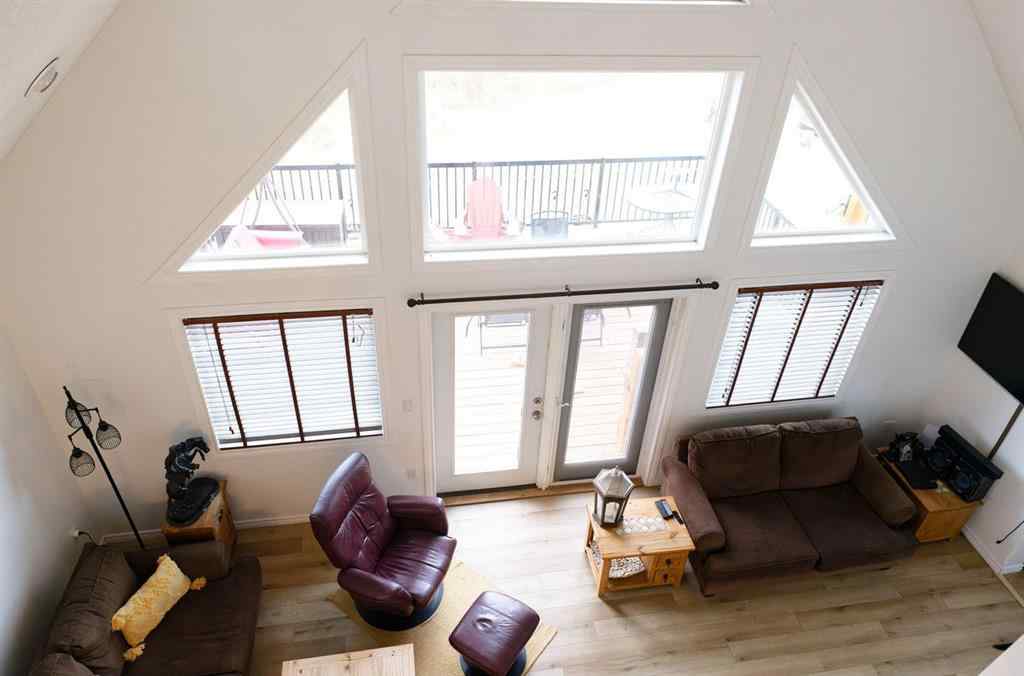 MLS® A2264109 - 31039 734 Township  in NONE Bezanson, Residential