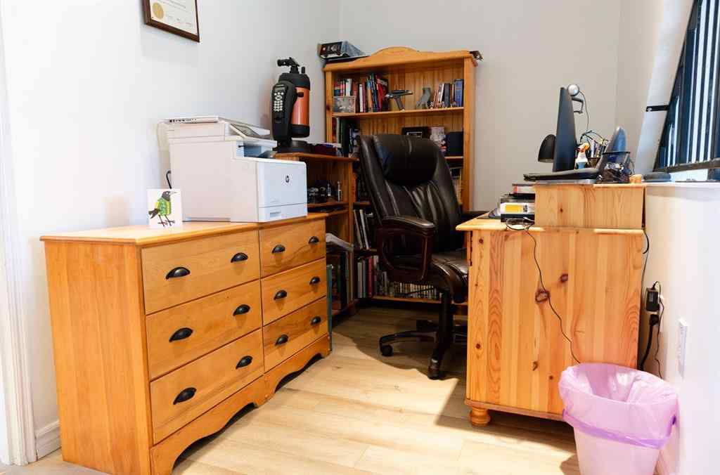 MLS® A2264109 - 31039 734 Township  in NONE Bezanson, Residential