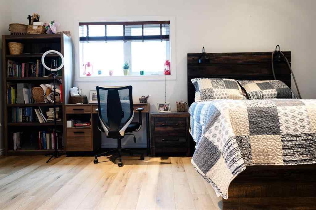 MLS® A2264109 - 31039 734 Township  in NONE Bezanson, Residential