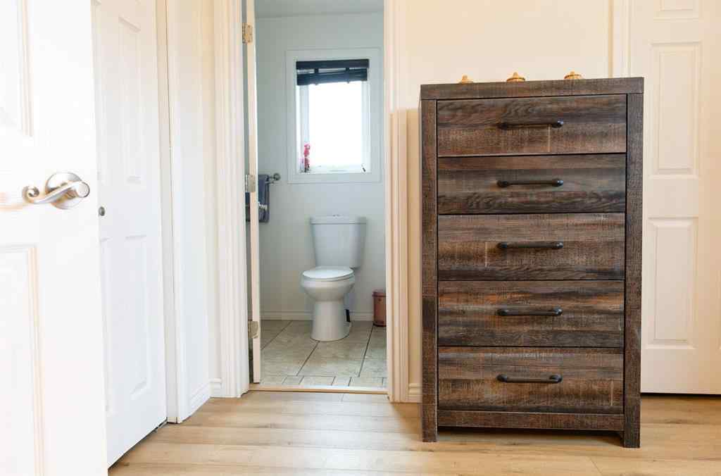 MLS® A2264109 - 31039 734 Township  in NONE Bezanson, Residential