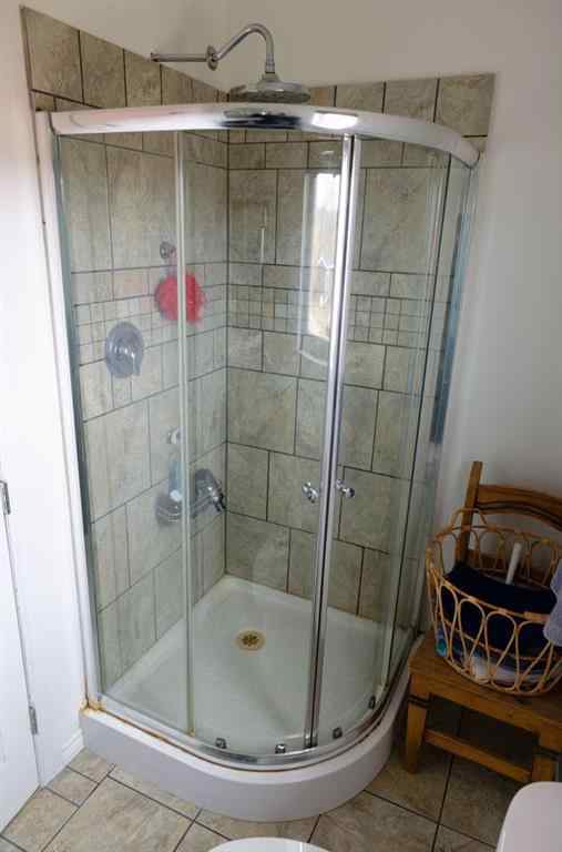 MLS® A2264109 - 31039 734 Township  in NONE Bezanson, Residential