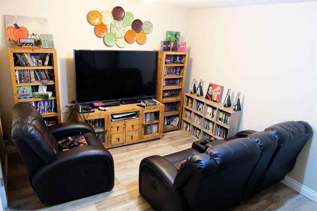 MLS® A2264109 - 31039 734 Township  in NONE Bezanson, Residential