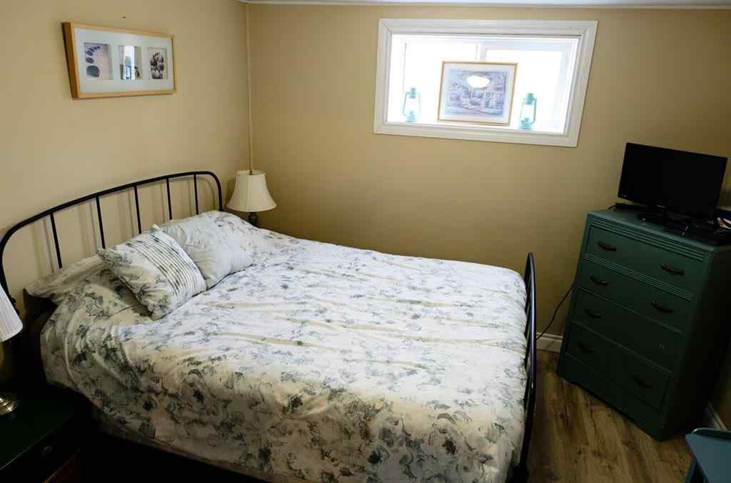 MLS® A2264109 - 31039 734 Township  in NONE Bezanson, Residential