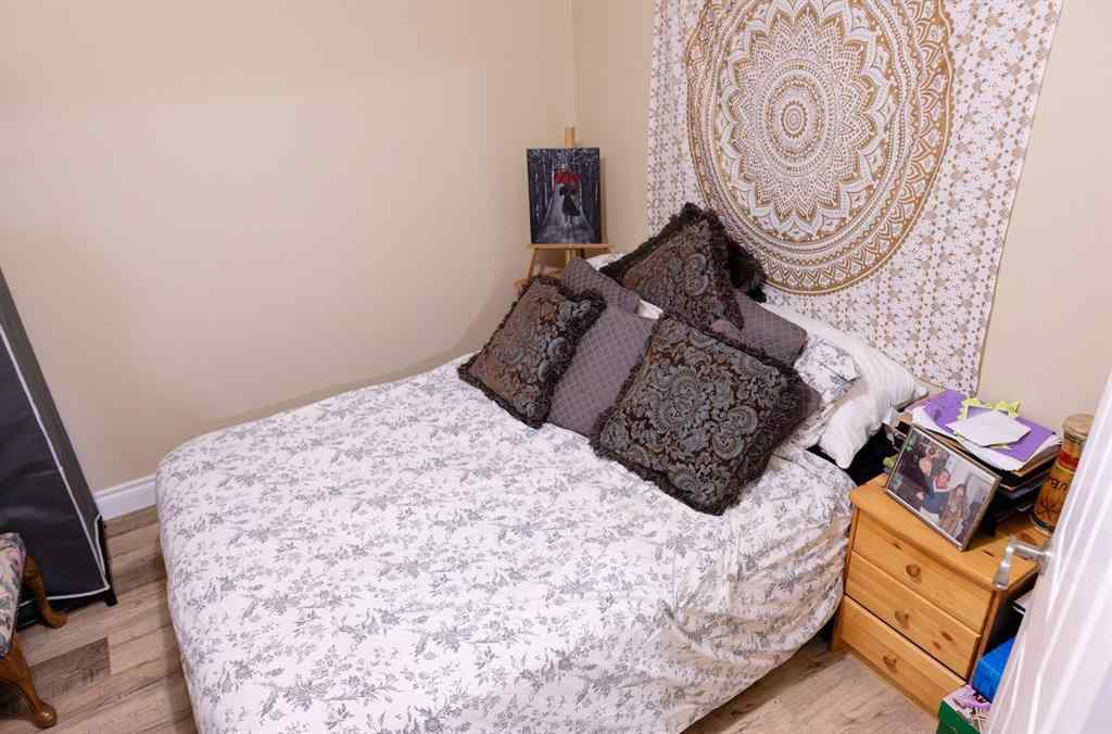 MLS® A2264109 - 31039 734 Township  in NONE Bezanson, Residential