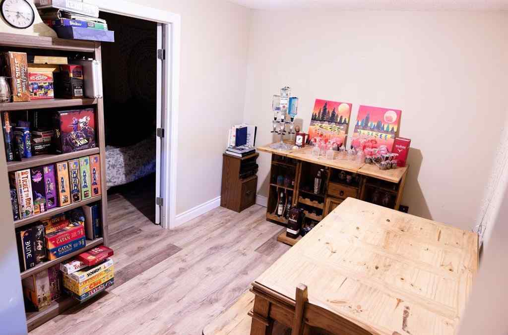 MLS® A2264109 - 31039 734 Township  in NONE Bezanson, Residential