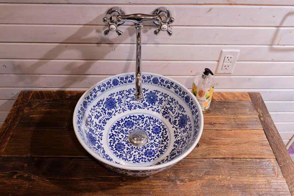 MLS® A2264109 - 31039 734 Township  in NONE Bezanson, Residential