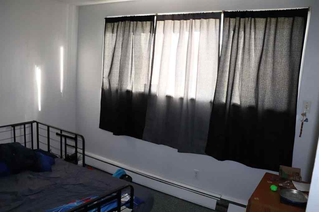 MLS® A2264110 - 5115-5117-5119-5121 5 Avenue   in NONE Edson, Multi-Family