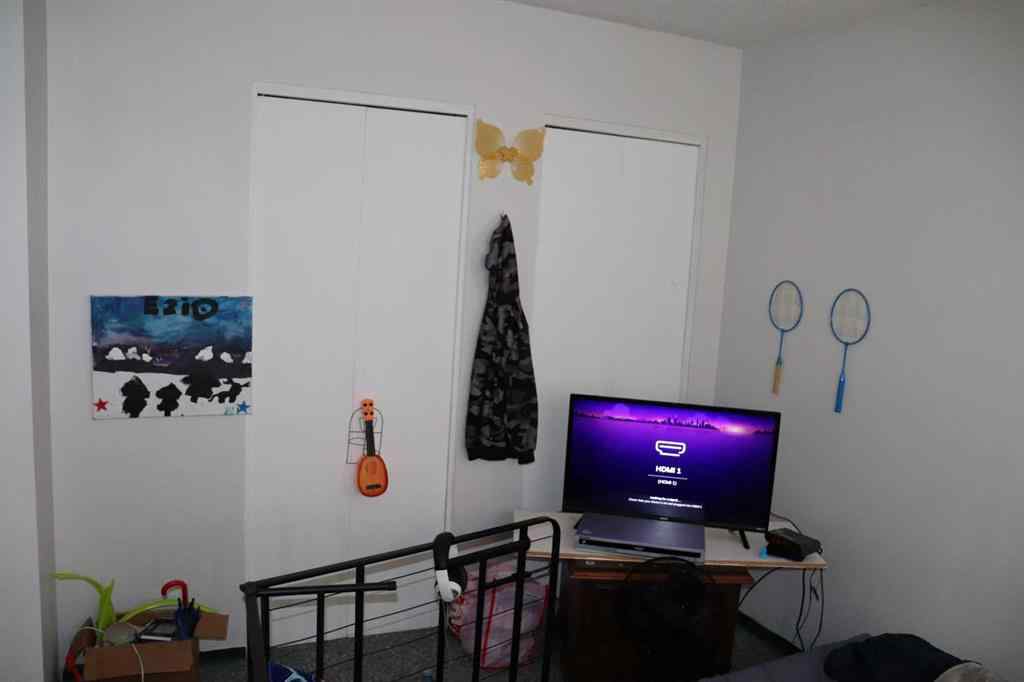 MLS® A2264110 - 5115-5117-5119-5121 5 Avenue   in NONE Edson, Multi-Family