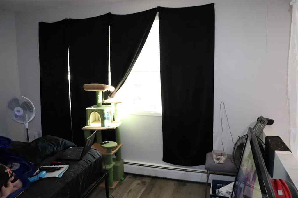 MLS® A2264110 - 5115-5117-5119-5121 5 Avenue   in NONE Edson, Multi-Family