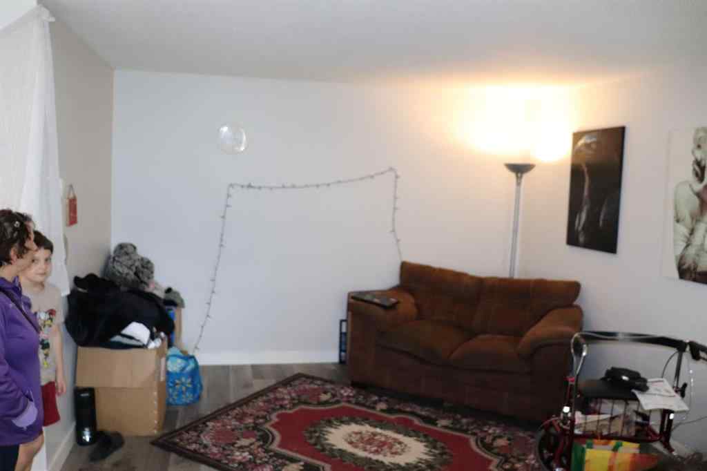 MLS® A2264110 - 5115-5117-5119-5121 5 Avenue   in NONE Edson, Multi-Family