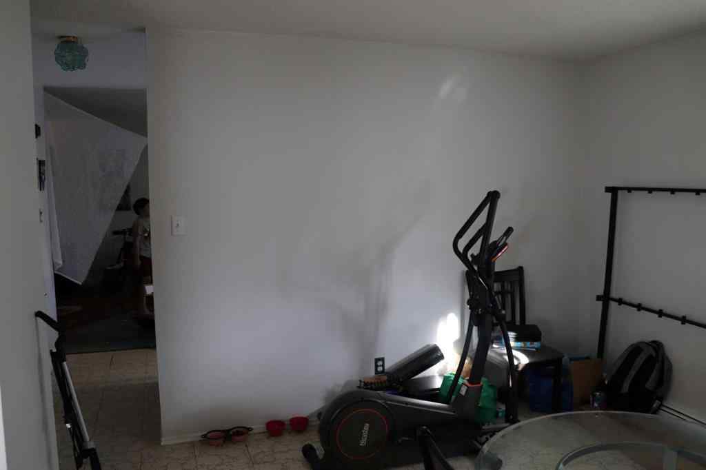 MLS® A2264110 - 5115-5117-5119-5121 5 Avenue   in NONE Edson, Multi-Family