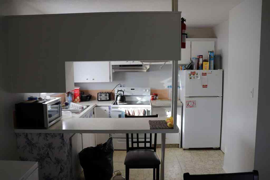 MLS® A2264110 - 5115-5117-5119-5121 5 Avenue   in NONE Edson, Multi-Family