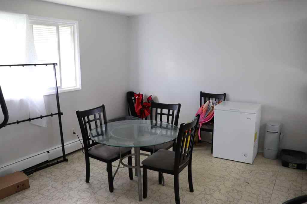 MLS® A2264110 - 5115-5117-5119-5121 5 Avenue   in NONE Edson, Multi-Family