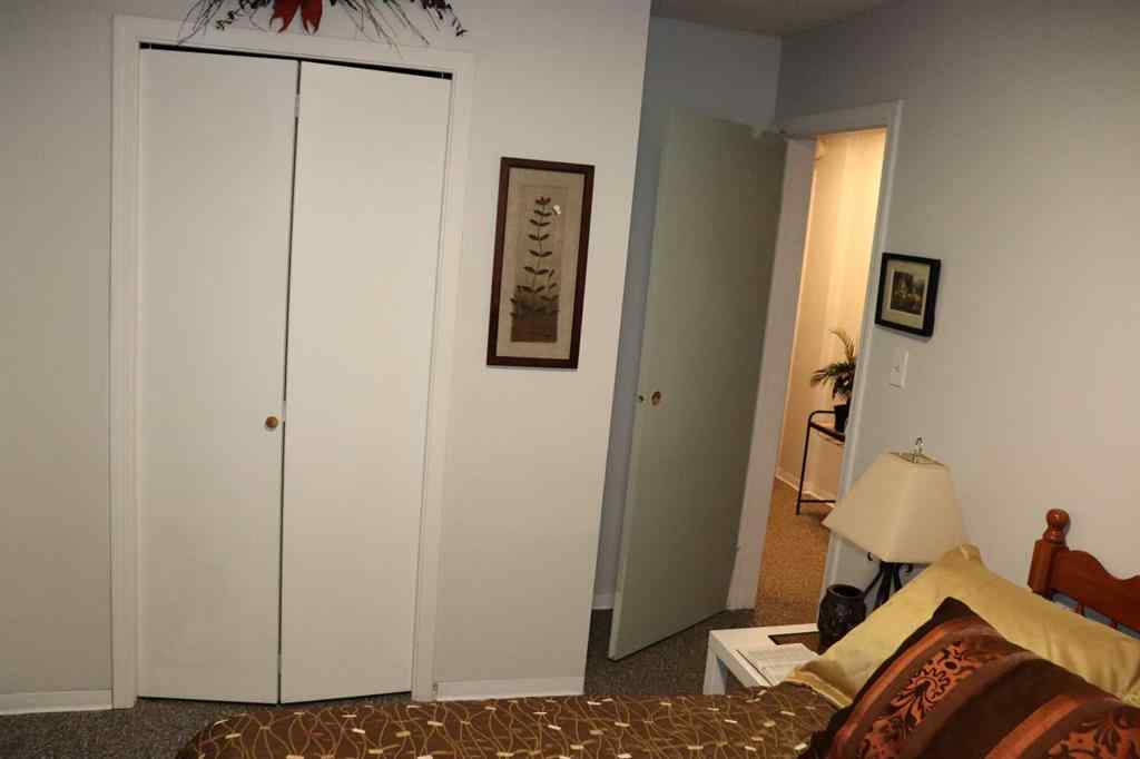 MLS® A2264110 - 5115-5117-5119-5121 5 Avenue   in NONE Edson, Multi-Family