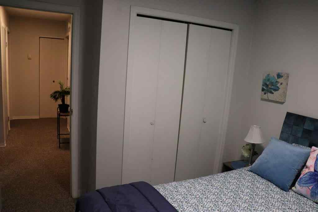 MLS® A2264110 - 5115-5117-5119-5121 5 Avenue   in NONE Edson, Multi-Family