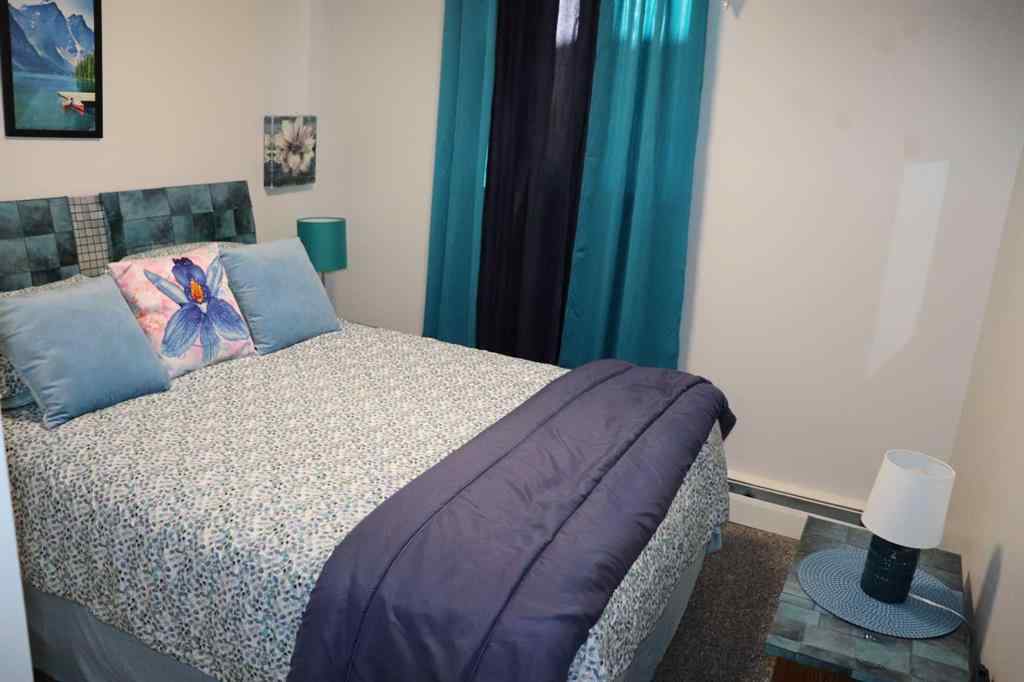 MLS® A2264110 - 5115-5117-5119-5121 5 Avenue   in NONE Edson, Multi-Family