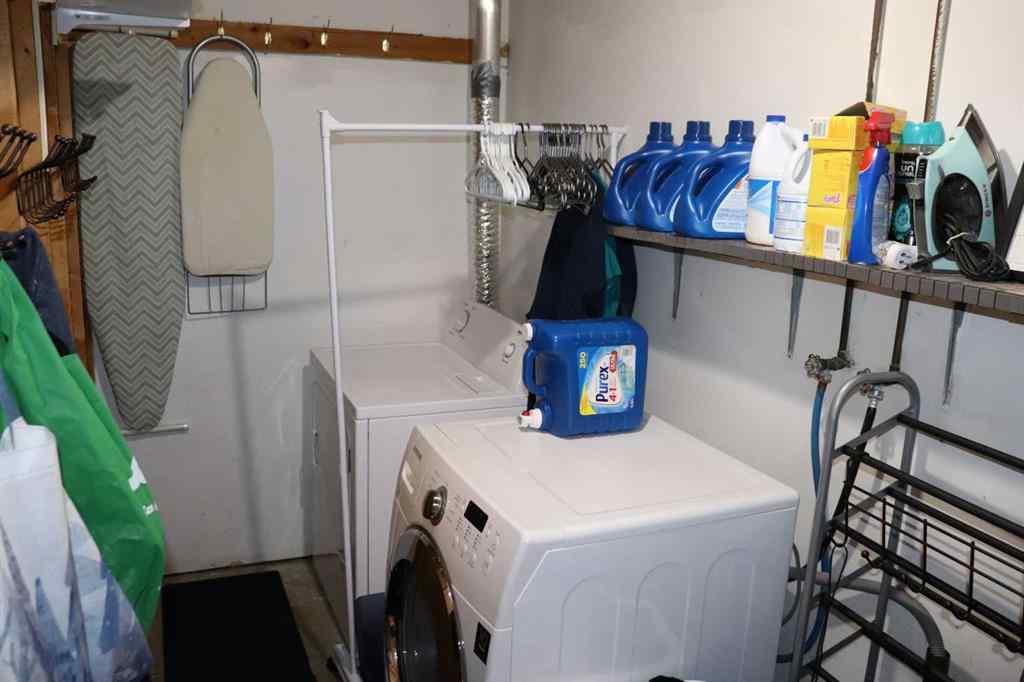 MLS® A2264110 - 5115-5117-5119-5121 5 Avenue   in NONE Edson, Multi-Family