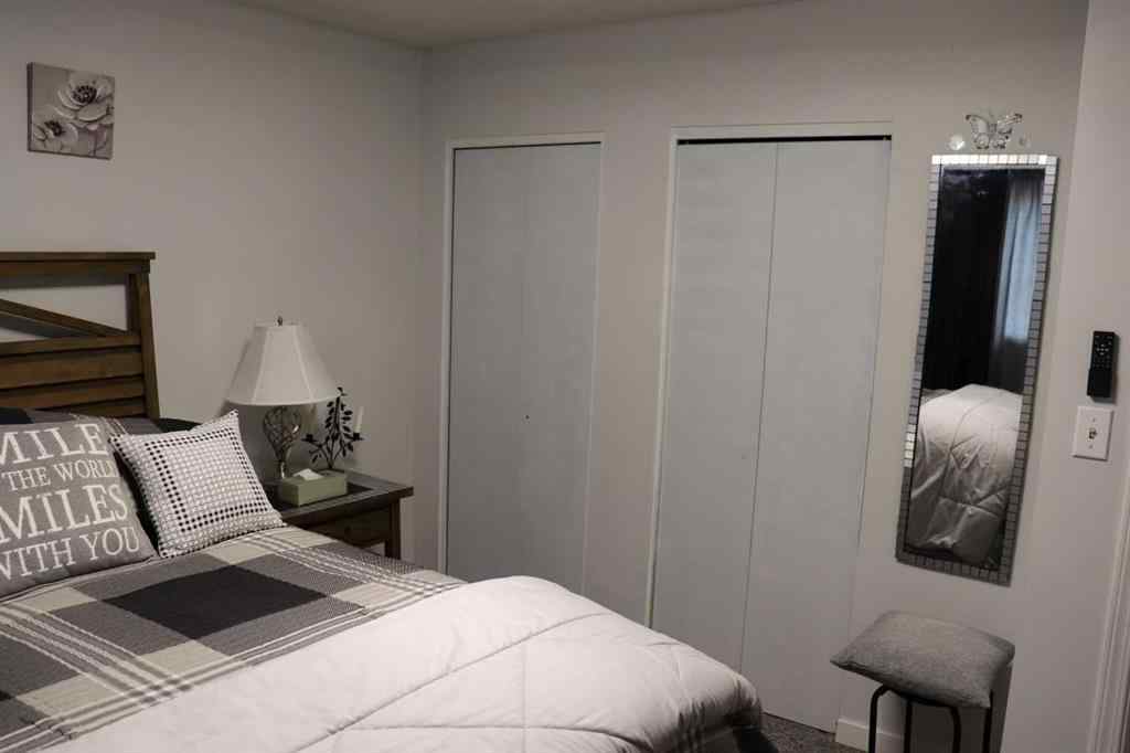 MLS® A2264110 - 5115-5117-5119-5121 5 Avenue   in NONE Edson, Multi-Family