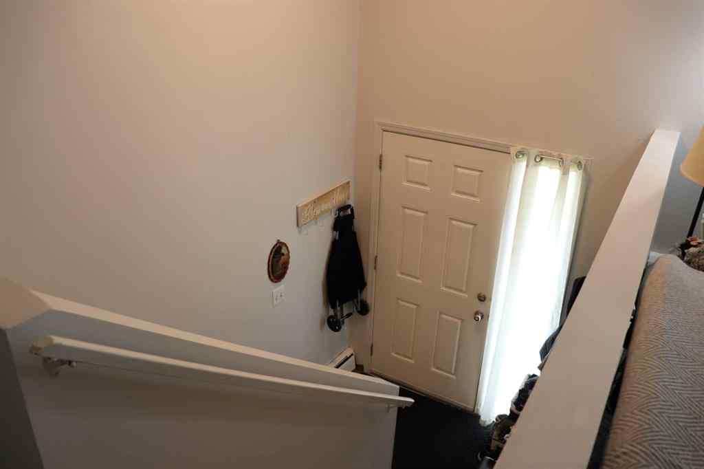 MLS® A2264110 - 5115-5117-5119-5121 5 Avenue   in NONE Edson, Multi-Family