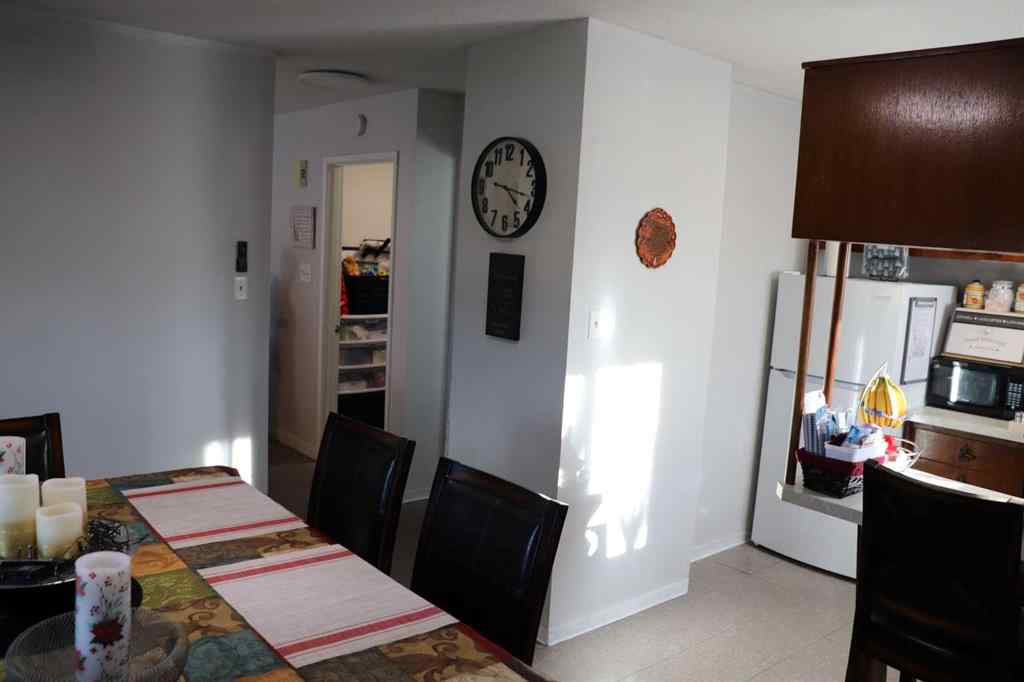 MLS® A2264110 - 5115-5117-5119-5121 5 Avenue   in NONE Edson, Multi-Family