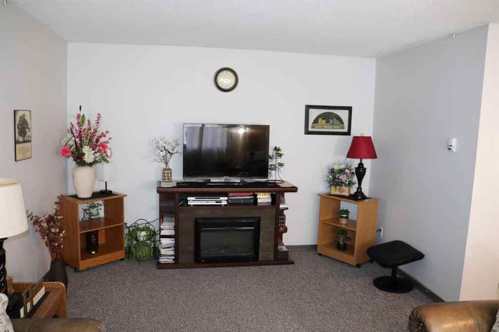 MLS® A2264110 - 5115-5117-5119-5121 5 Avenue   in NONE Edson, Multi-Family