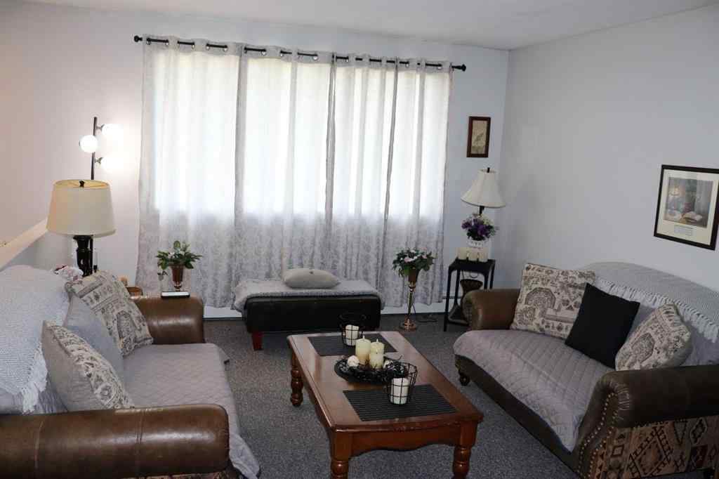 MLS® A2264110 - 5115-5117-5119-5121 5 Avenue   in NONE Edson, Multi-Family