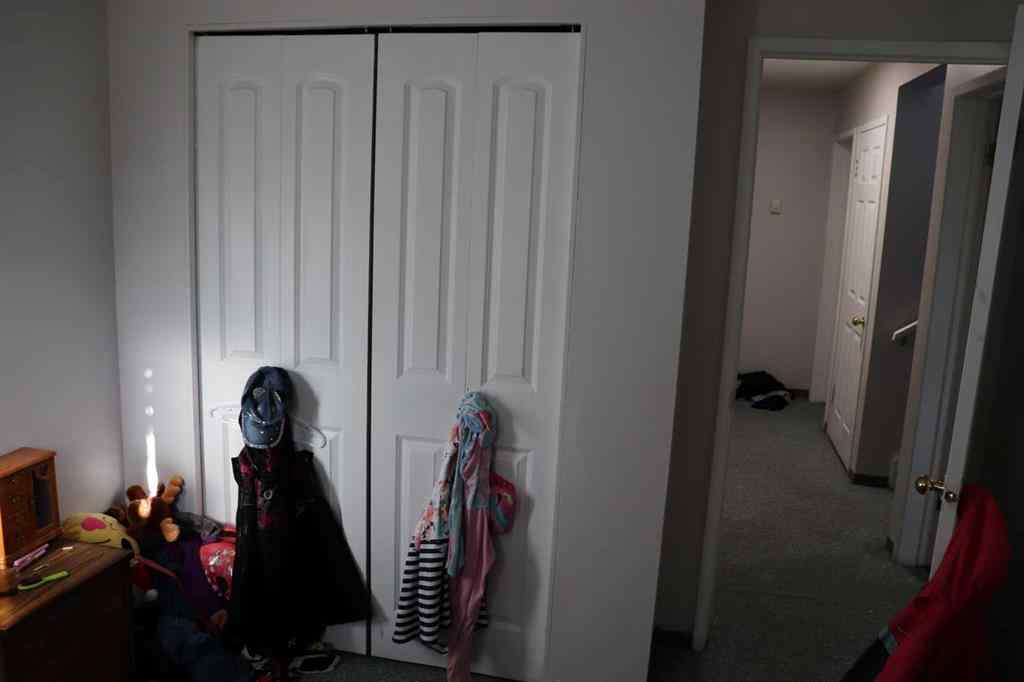 MLS® A2264110 - 5115-5117-5119-5121 5 Avenue   in NONE Edson, Multi-Family