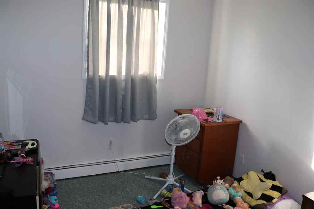 MLS® A2264110 - 5115-5117-5119-5121 5 Avenue   in NONE Edson, Multi-Family