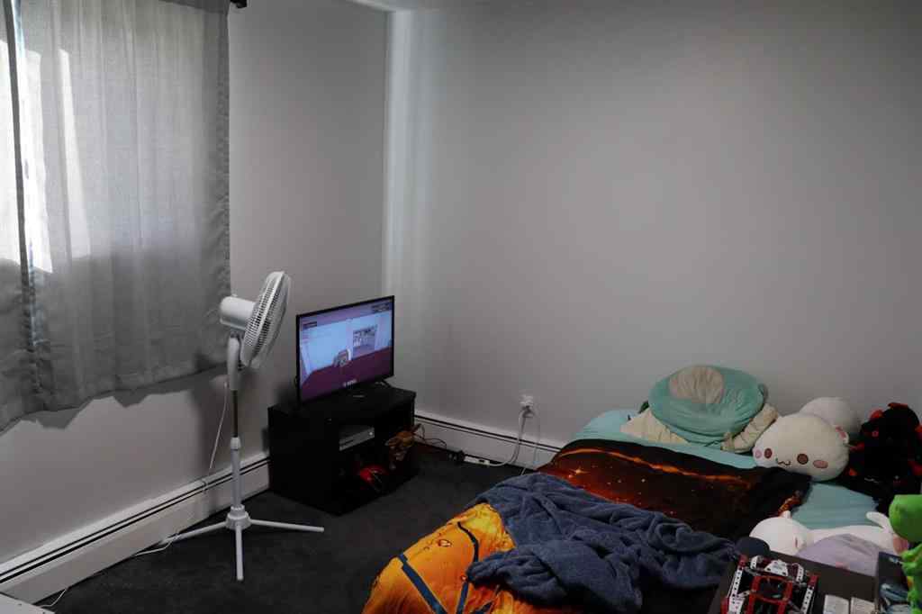 MLS® A2264110 - 5115-5117-5119-5121 5 Avenue   in NONE Edson, Multi-Family