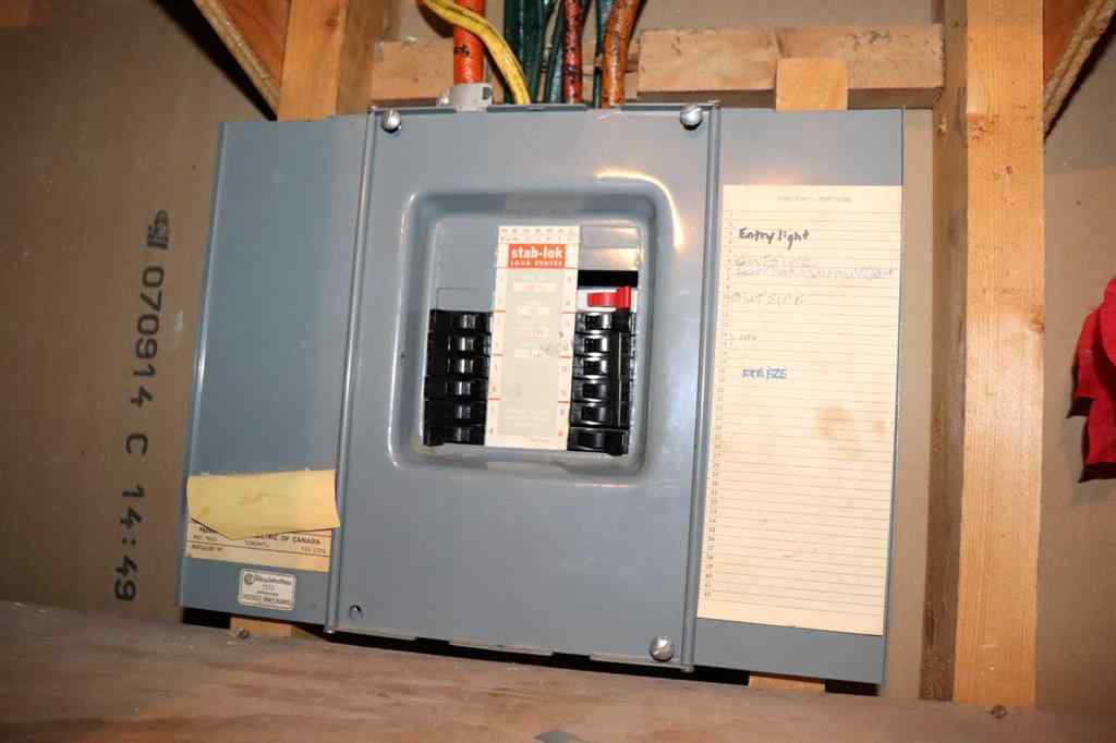 MLS® A2264110 - 5115-5117-5119-5121 5 Avenue   in NONE Edson, Multi-Family