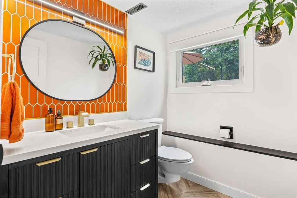 MLS® A2264112 - 16 Deer Ridge Court SE in Deer Ridge Calgary, Residential