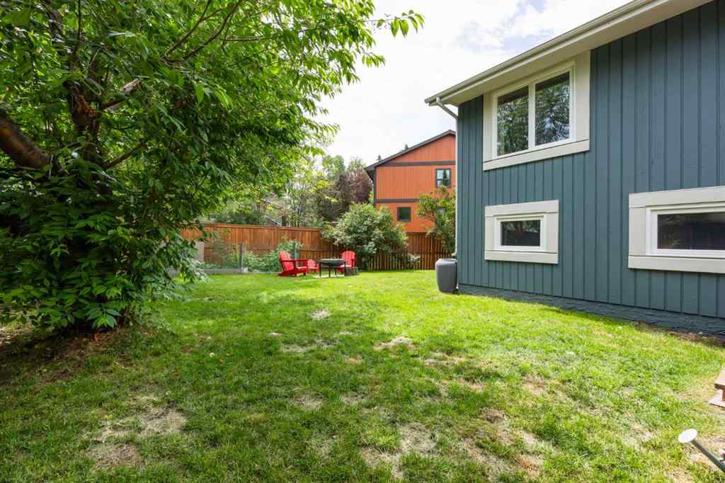 MLS® A2264112 - 16 Deer Ridge Court SE in Deer Ridge Calgary, Residential