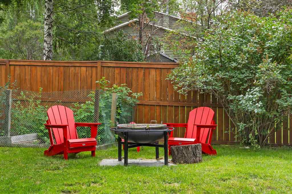 MLS® A2264112 - 16 Deer Ridge Court SE in Deer Ridge Calgary, Residential