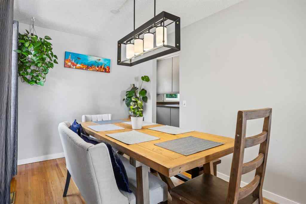 MLS® A2264112 - 16 Deer Ridge Court SE in Deer Ridge Calgary, Residential