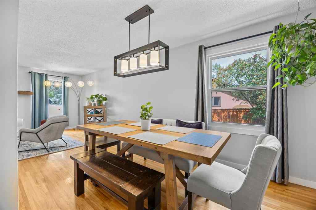 MLS® A2264112 - 16 Deer Ridge Court SE in Deer Ridge Calgary, Residential