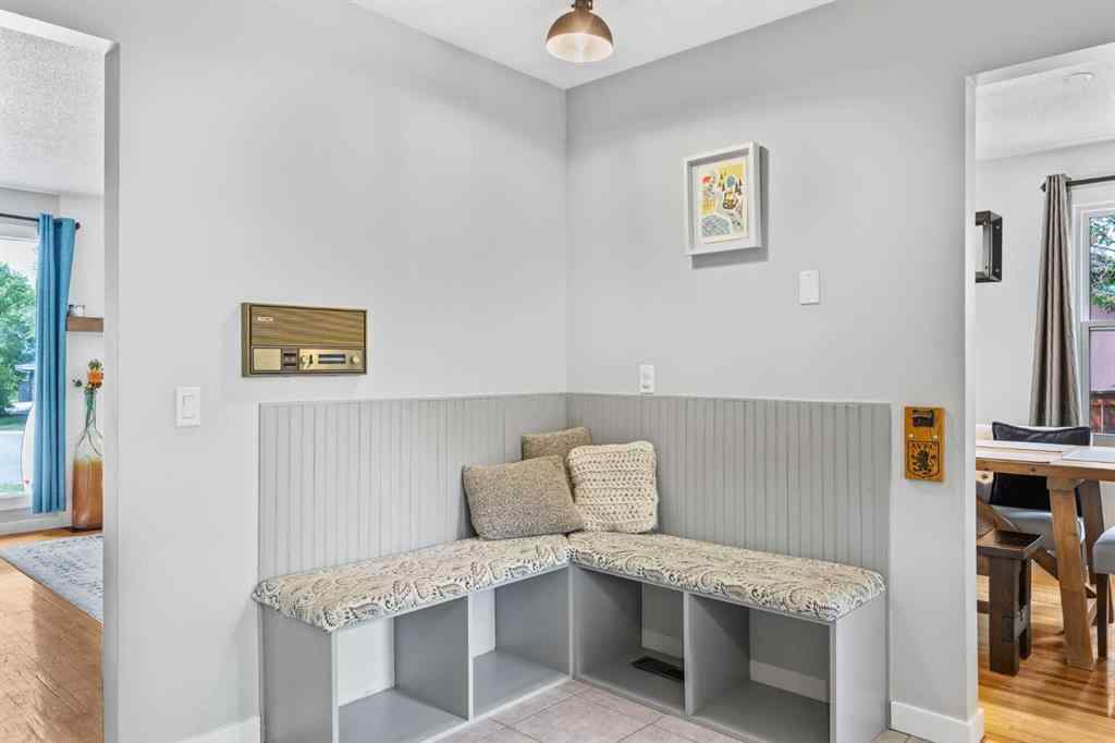 MLS® A2264112 - 16 Deer Ridge Court SE in Deer Ridge Calgary, Residential