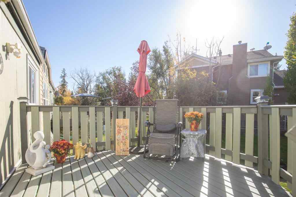 MLS® A2264113 - Unit #60 41513 Highway 771   in Birch Bay Rural Lacombe County, Residential